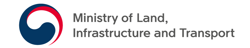 Ministry of Land, Infrastructure and Transport