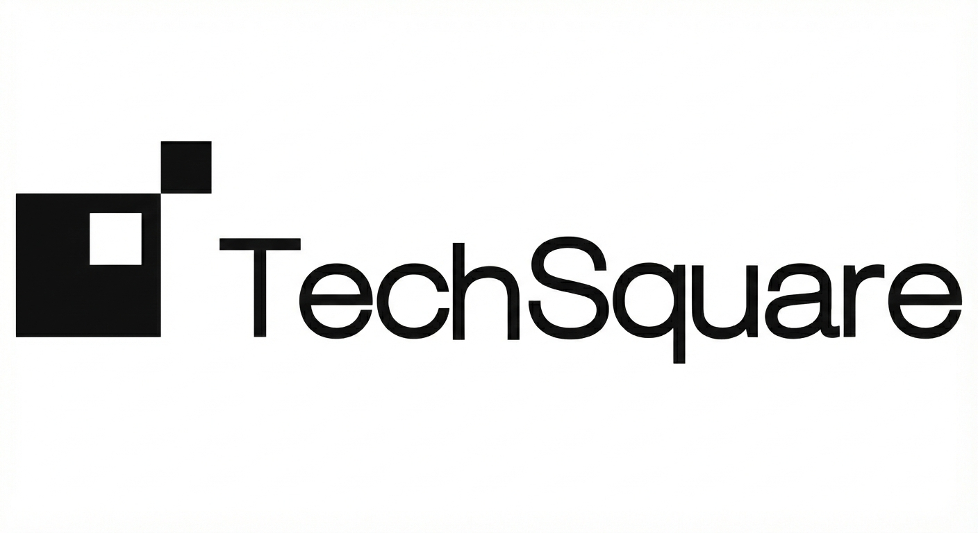 TechSquare